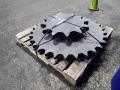 28" / 46" Sprocket