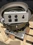 FEEDING CONCEPTS FC-19-15580-2 VIBRATORY BOWL FEEDER SYSTEM USED