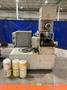 POLO SB-A0.4 PAPER FILTRATION COOLANT TANK UNIT USED