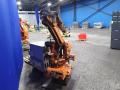 ABB Robot - Irb2400 M2000