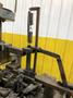.450" X 20" LEG CAPACITY OMIOTEK SPRING WINDER: STOCK #10754