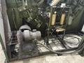 10" X  .120" KENT FLOOP VERTICAL COIL STRIP ACCUMULATOR, RIGHT TO LEFT: STOCK #21152