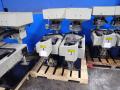 Accu-count Automated Packaging Systems