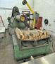 20,000 LB WEAN UNCOILER AND COIL CAR (14503)