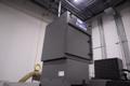 MP System MP1200 Mist Collector- Auction Item