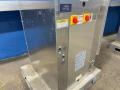 Aaon Dandelion Heat Pump - Wva-048-e-0-1-4-aa0-jc