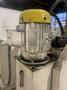 MANCHESTER 7.5 HP VERTICAL CRIMPER W/ DIES. STOCK # 1271723.