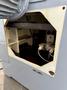 12" X 24" OKAMOTO ACCUGAR 124N HYDRAULIC SURFACE GRINDER. STOCK # 1118124.