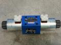 Rexroth Hydraulic Directional Solenoid Valve - R978027151