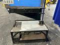 Dukane Ultrasonic Welder - 43b280