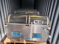 CapPlus R2 Softgel Encapsulation Machine – Automatic Gelatin Capsule Filler