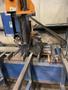 Ocean Avenger MDL-1000-1B Beam Drill Line, 2009 – Drill Grinder