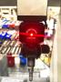 2008 BROWN AND SHARPE Global Advantage 5.7.5 | Coordinate Measuring Machines