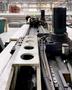 BLM E-Turn 52 Electric Tube Bender