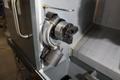 Haas ST-10 CNC Lathe Turning Center with 6K Live Milling, C-Axis, 24 Station BT Turret, Auto Tool Presetter, 14 Spindle Hours!