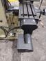 3 HP WILLIS  MODEL #MICRO CUT 1050 CNC TRAK AGE2 CONTROL RAM TYPE MILL: YOBRO #24806