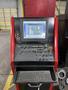 22 Ton Amada EM 2510NT CNC Turret Punch, 2004