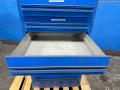 9 Drawers Tool Cabinet