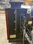 PROCON PD20 WIRE FEEDER &amp; PROCON RT10: YOBRO #24122