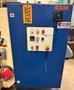 72" Lapmaster Lapping Machine, (4) Rings Open Face, V-Speed, 2011