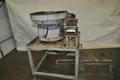 30" Shinko Vibratory Bowl Feeder