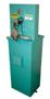 Ruoff Power Notcher