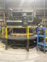 108" Bullard Vertical Boring Mill