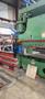 175 Ton x 10′ Cincinnati 175 FM Hydraulic Press Brake, 1985