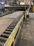 72" X 12 GAUGE X 30,000 LBS GARY "SLEAR" SLITTING &amp; CUT TO LENGTH LINE: STOCK 15091