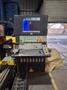 8′ x 20′ Ajan Plasma-Oxy Cutting Table, 2016 – Ajan PP 260A Power Source, 5 Axis