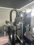 OZ Machine GARNET Mini 3-Axis NC Compact Aluminum &amp; PVC Profile Machining Center, 2024 – 18,000 RPM