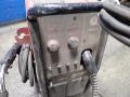 Lincoln Electric  250 A  Welder - Power Mig 256