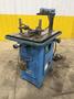 1.5" x 12" HANSFORD DAVIS MODEL #15 AUTOMATIC KEYSEATER KEY WAY CUTTER : YOBRO #24740