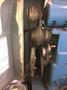 SUNNEN #MVV-1680C PRECISION HORIZONTAL HONING MACHINE WITH POWER STROKING: STOCK #11059