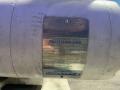 Acrison  Weigh Feeder - 405-200-80-1015x-f/d