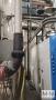 MATSUI MODEL DMZ-1400P DRYER MFG 2000