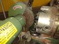 2" RUSH MODEL #250A DRILL &amp; TOOL GRINDER / SHARPENER: STOCK #26255