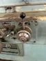 16" X 48" GALLMEYER &amp; LIVINGSTON HYDRUALIC SURFACE GRINDER. STOCK # 1214825