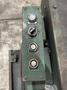 20,000 LBS ROWE MODEL #BCY-20-15 STAND ALONE POWERED TRANSFER COIL CAR: STOCK #22188