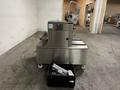 Multivac Tray Sealer - T260