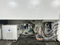 Itermac Master 38.3 Stone CNC Work Center, 2017