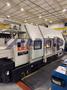 2006 Mazak Slant Turn 50N CNC Lathe