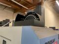 2015 DOOSAN DNM 500 II | Machining Centers, Vertical