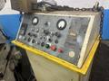 32 TON MINSTER GAP PRESS  MODEL 1B-1-32: STOCK #77513