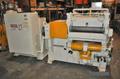 28" x 0.071" Herr Voss Leveler STOCK#3567