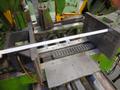 Everising S400HA - Ø 420 mm