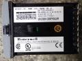 Honeywell Digital Controller - Udc3200 / Dc3201-ce-100r-210-10000-00-0