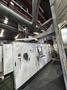 Forgetronic FT 7100HC Forging Press W/ Cefi Induction Unit (New 2021)