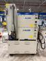 Mori Seiki NLX 2500 SMC/700 Multi-Axis CNC Lathe, 2012 – Probing, Chip Conveyor, Sub-Spindle, Tooling, ChipBlaster Coolant System