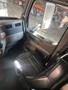 2020 Peterbilt 579 1XPBDP9X4LD650676